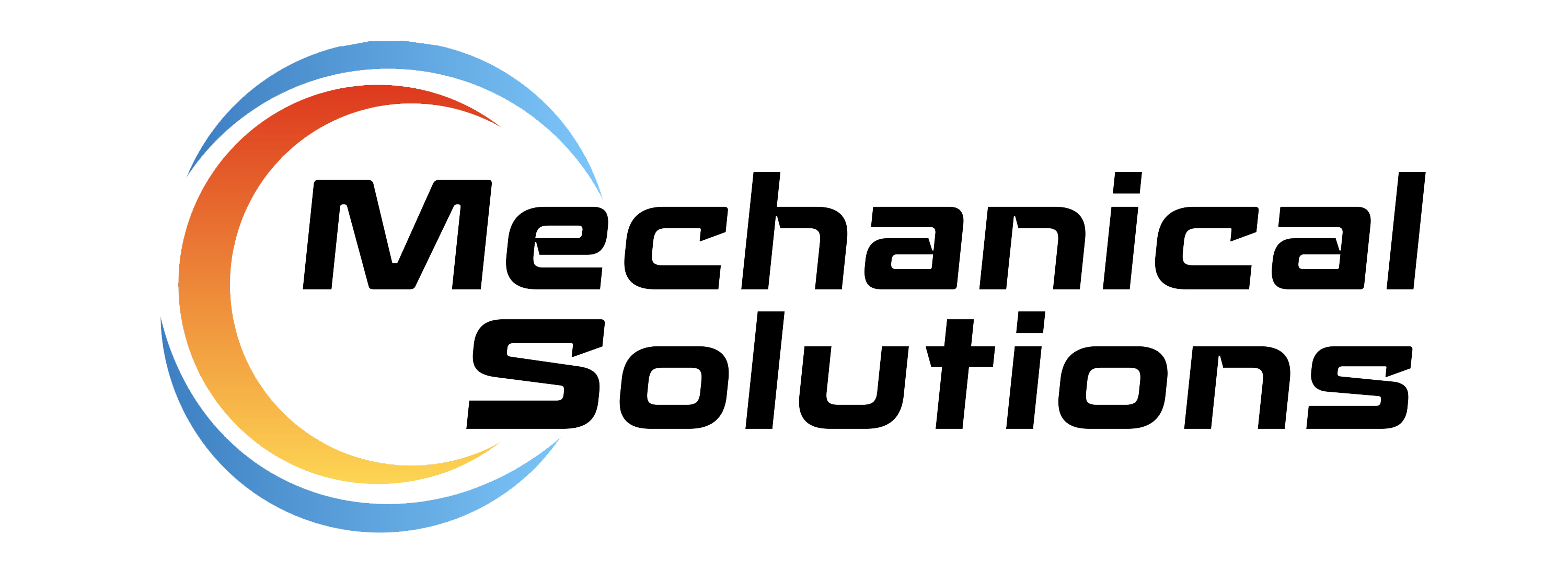 Mechanical Solutions